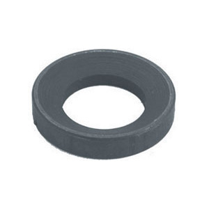 2829V - CLAMPING DEVICES - Prod. SCU